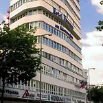 فندق Panorama Am Kurfuerstendamm