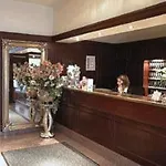 酒店 Panorama Am Kurfuerstendamm 3*