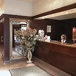 Panorama Am Kurfuerstendamm 3* 柏林