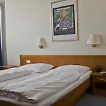Panorama Am Kurfuerstendamm Hotel