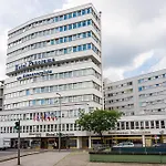 Panorama Am Kurfuerstendamm 3*