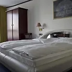 Panorama Am Kurfuerstendamm Hotel Berlim