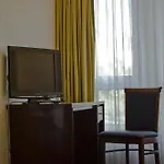 Panorama Am Kurfuerstendamm 3* Berlin