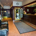 Panorama Am Kurfuerstendamm Berlin