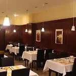 Otel Panorama Am Kurfuerstendamm 3*