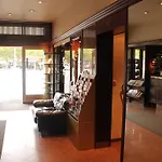 Panorama Am Kurfuerstendamm Berlin