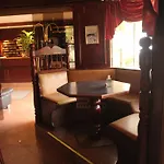 Panorama Am Kurfuerstendamm 3* Berlin