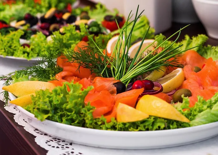 Ξενοδοχείο Panorama Am Kurfuerstendamm Βερολίνο